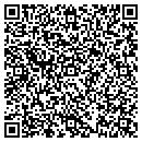 QR code with Upper Crust Pizzaria contacts