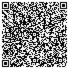 QR code with Superior Screen Printing contacts