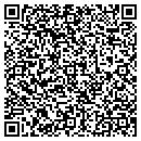 QR code with Bebe contacts