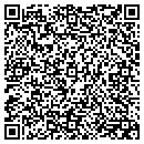 QR code with Burn Foundation contacts