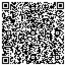 QR code with Bruce V Gronkiewicz MD contacts