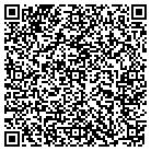 QR code with John A Hall Ice Cream contacts