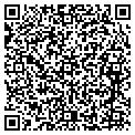 QR code with Wally Cherry Inc contacts