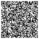 QR code with Paladin Financial Service contacts