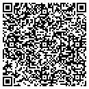 QR code with Donald B Smith Inc contacts