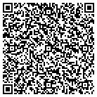 QR code with Allied Hydraulic Service contacts