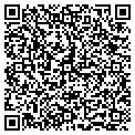 QR code with Mourer Trucking contacts