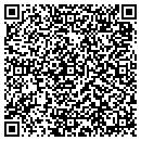 QR code with George J Francis MD contacts