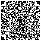 QR code with Gordon's Welding & Radiator contacts