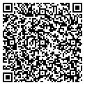 QR code with Ricks Auto Service contacts