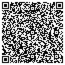 QR code with Emerson and Associates contacts