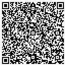 QR code with Semanek Terry Distributor contacts