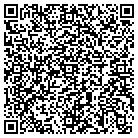 QR code with Gay's True Value Hardware contacts