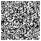 QR code with Aberdeen's A Plus Market contacts