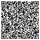 QR code with Garbowski Communication Entps contacts