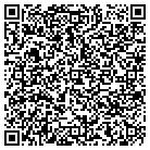 QR code with Ramm Environmental Service Inc contacts