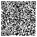 QR code with Shell contacts