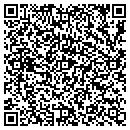 QR code with Office Service Co contacts