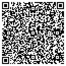 QR code with Mike Delp Plumbing & Heating contacts