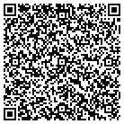 QR code with Webbies Pizza & Family Rstrnt contacts