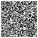 QR code with Shapiro's Flooring contacts