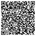 QR code with Eugene P Accetta Co contacts