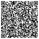 QR code with Figueroa Street Towing contacts
