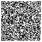 QR code with Purdum Berman International contacts