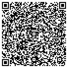 QR code with G Serafini Investment Inc contacts