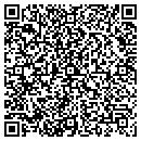 QR code with Compress Air Services Inc contacts