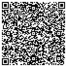 QR code with Multi Therapy Service Inc contacts