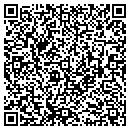 QR code with Print WORX contacts