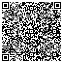 QR code with Design Benefit Plans contacts