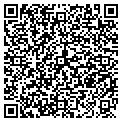 QR code with Forrest Remodeling contacts