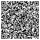 QR code with Transport A & D contacts