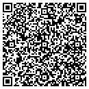 QR code with Elder Vision Inc contacts