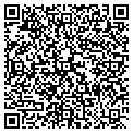 QR code with Bonnies Beauty Bar contacts