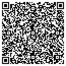 QR code with Ockham Engineering contacts
