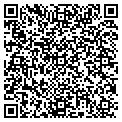 QR code with Knights Bros contacts