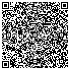 QR code with Exeter Therapeutic Massage contacts