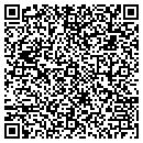 QR code with Chang & Lebita contacts