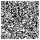 QR code with Washington School District Adm contacts