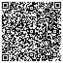QR code with Graham Engineering Corp contacts