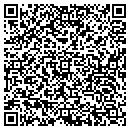 QR code with Grubb & Ellis Management Service contacts