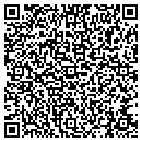 QR code with A & A Mechanical Services Inc contacts