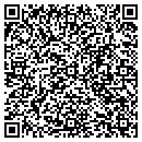 QR code with Cristie Co contacts