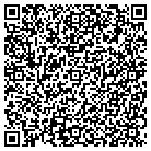 QR code with New Life Christian Child Care contacts