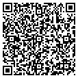 QR code with Sues Toys contacts