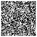 QR code with Great Valley Health contacts