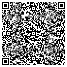QR code with Somerset County Court Reporter contacts